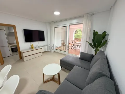 Appartamento 135 m² a Torre Pacheco