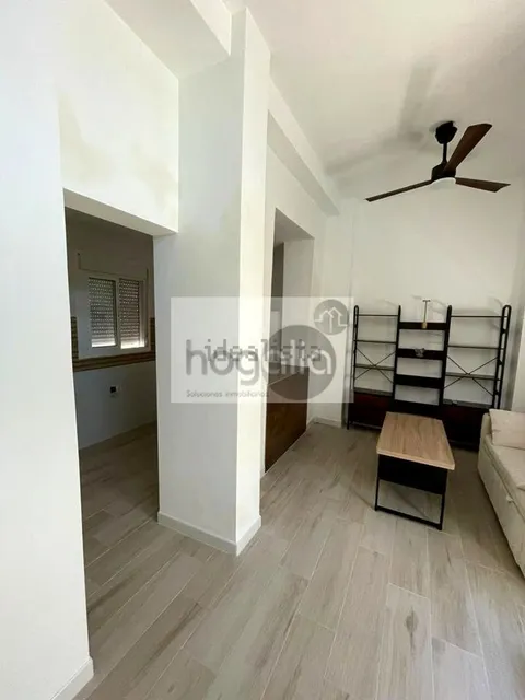 Casa 90 m² a Siviglia