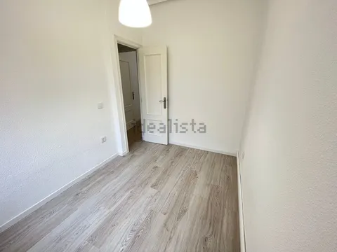 Pis de 70 m² a Ciudad Real