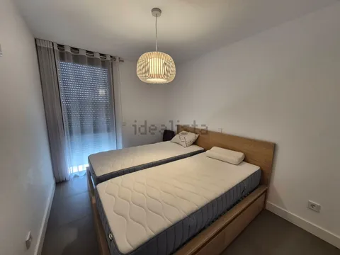 Appartamento 180 m² a Palma
