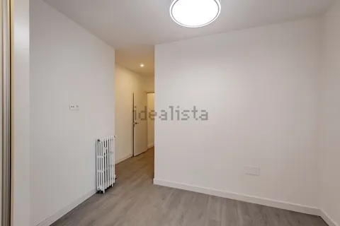 Wohnung 70 m² in Madrid