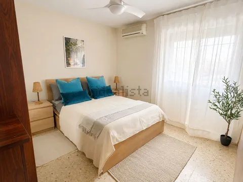 Pis de 90 m² a Mijas