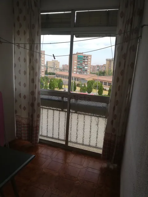 Habitación en alquiler, Granada