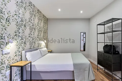 Appartamento 70 m² a Salamanca