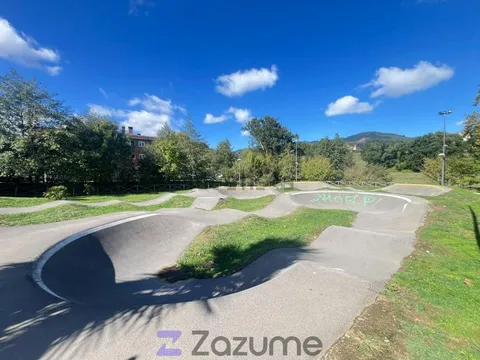 Pis de 104 m² a Sopuerta