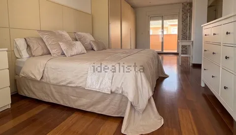 Casa de 240 m² a Elx