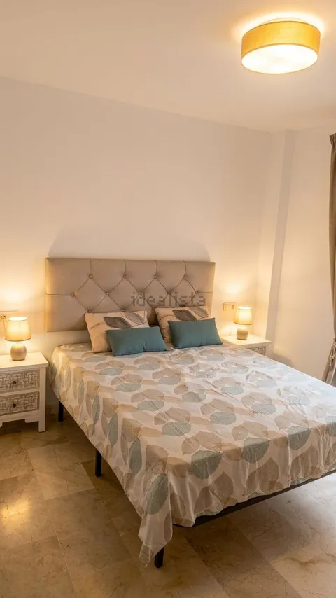 Appartamento 83 m² a Fuengirola