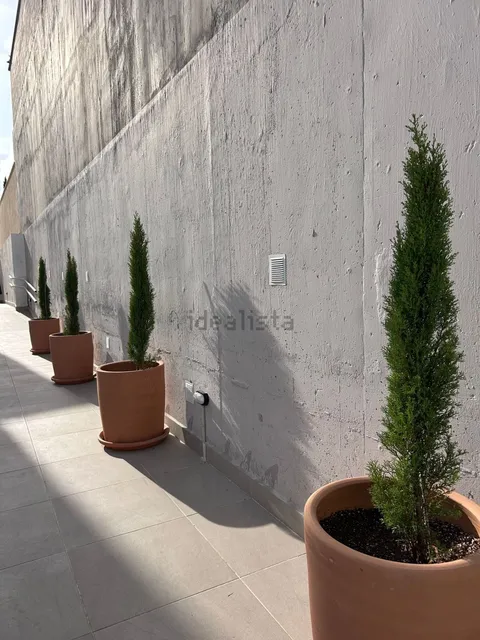 Wohnung 147 m² in Fuengirola
