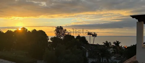 Appartamento 150 m² a Marbella