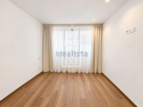 Appartamento 147 m² a Palma