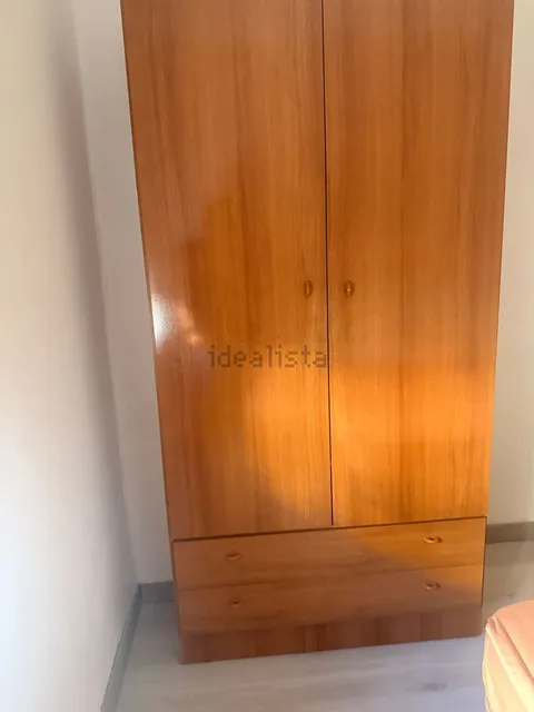 Zimmer zur Miete, Terrassa