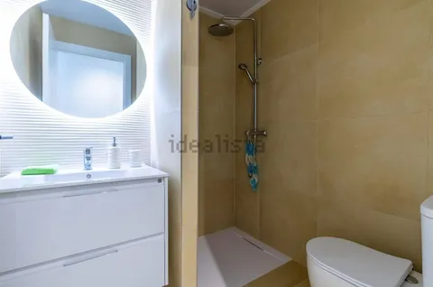 Casa 150 m² a Finestrat