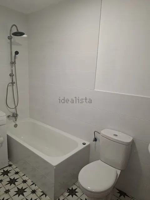 Moradia 180 m² em Mora