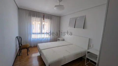 Wohnung 90 m² in Calahorra
