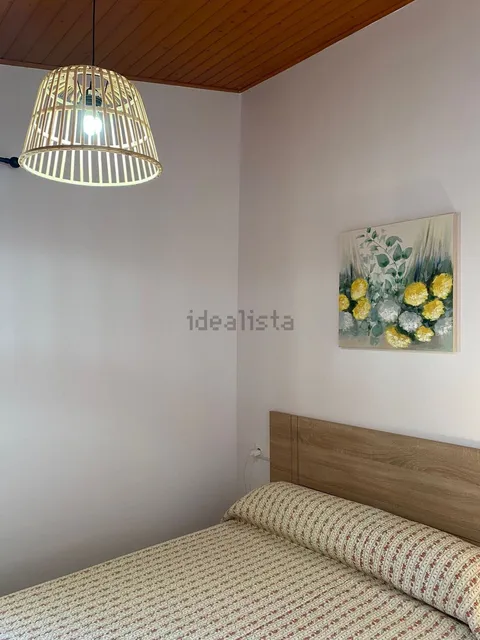 Pis de 80 m² a Aracena