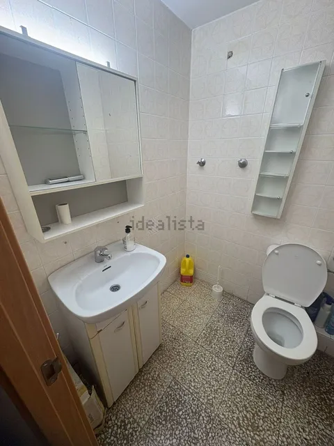 Habitació de lloguer, València
