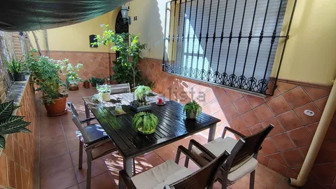 Habitació de lloguer, Baeza