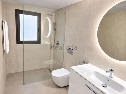 Pis de 205 m² a Adeje