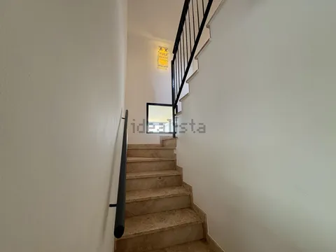 Appartement 145 m² à Valence