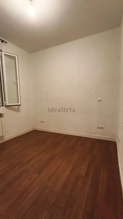 Appartamento 52 m² a Madrid
