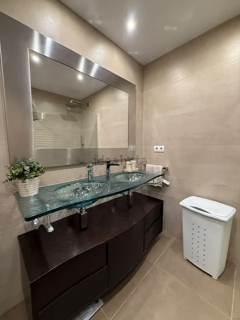 Moradia 185 m² em Benalmádena