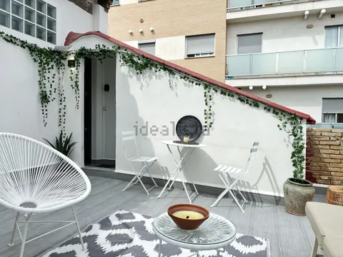 Pis de 70 m² a Massanassa