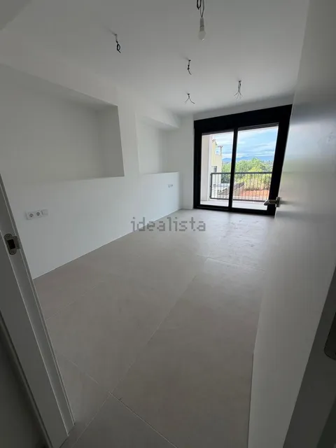 Maison 269 m² à Benissanó