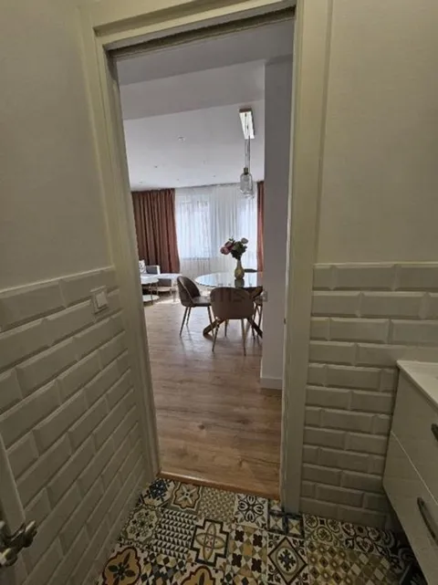 Appartement 70 m² à Salamanque (2/5)