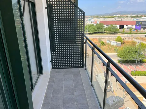Pis de 97 m² a la Pobla de Farnals