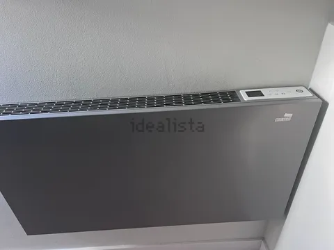 Pis de 40 m² a Oleiros