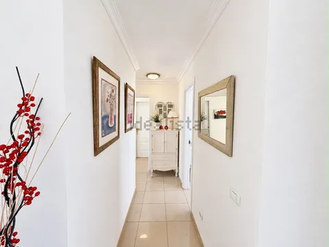 Pis de 167 m² a Adeje