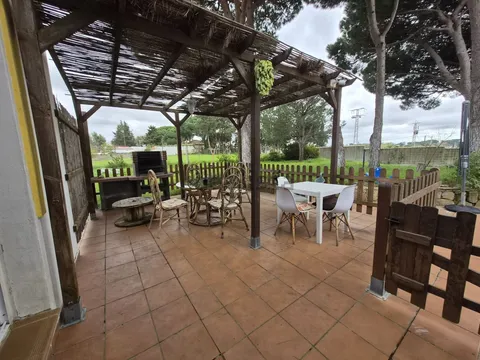 Zimmer zur Miete, Chiclana de la Frontera