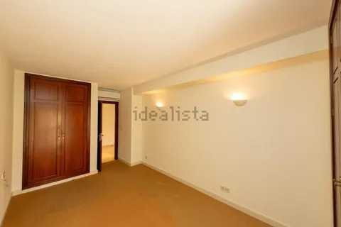 Pis de 163 m² a Alacant