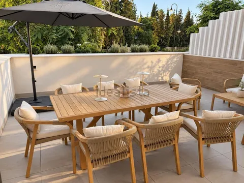 Casa de 150 m² a Estepona