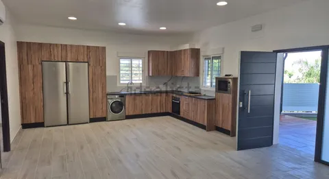 Casa de 140 m² a Alhaurín el Grande