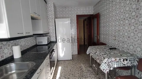 Appartement 90 m² à Gijón / Xixón