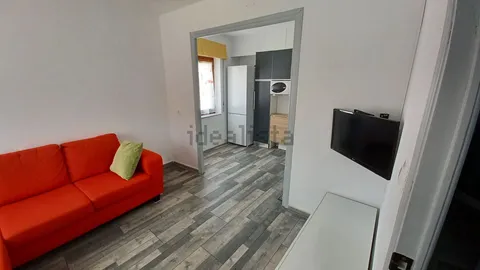 Haus 85 m² in Morales de Toro (3/9)