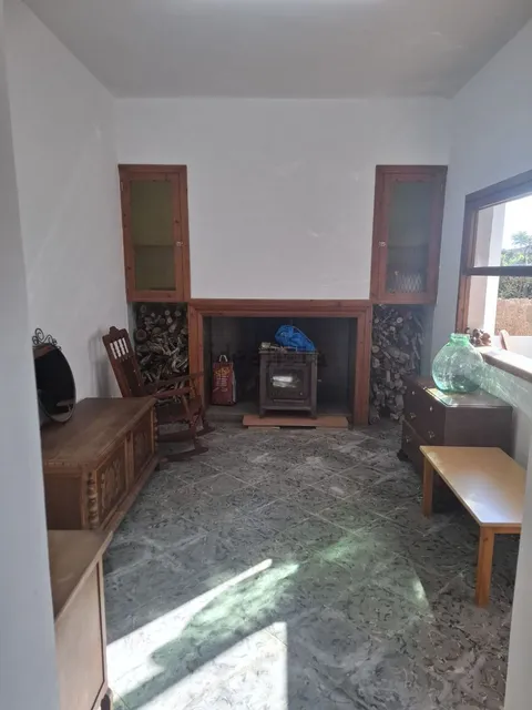 Pis de 141 m² a Ariany