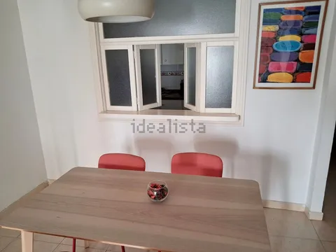Flat 70 m² in Seville (3/9)