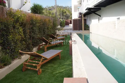 Appartamento 110 m² a Sant Antoni de Portmany