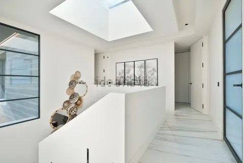 Casa de 887 m² a Calvià