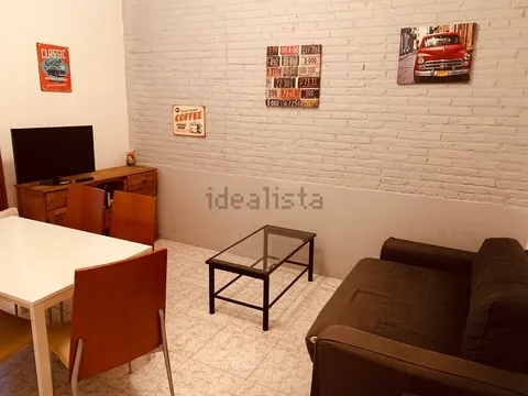 Zimmer zur Miete, Barcelona