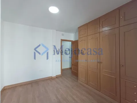 Pis de 70 m² a Madrid