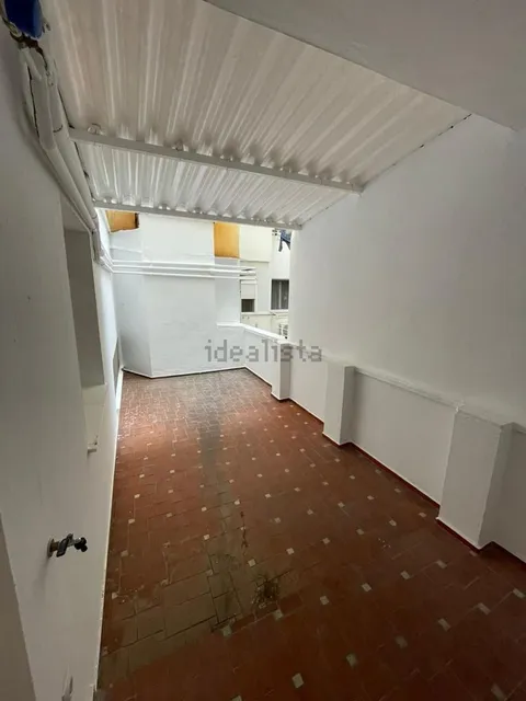 Zimmer zur Miete, Sevilla