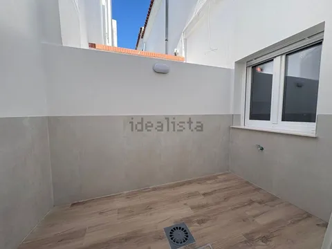 Wohnung 79 m² in Castilleja de la Cuesta