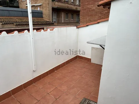Appartamento 85 m² a Sant Cugat del Vallès