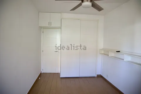 Pis de 60 m² a Madrid
