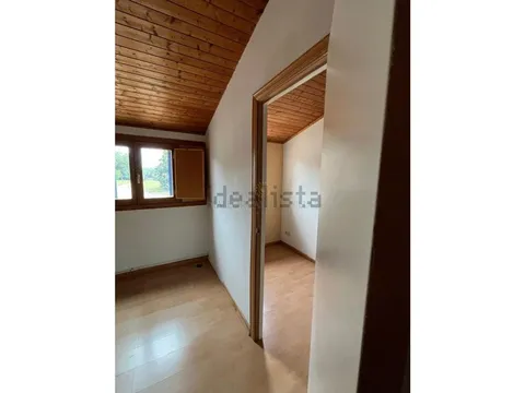 Casa de 113 m² a Inca