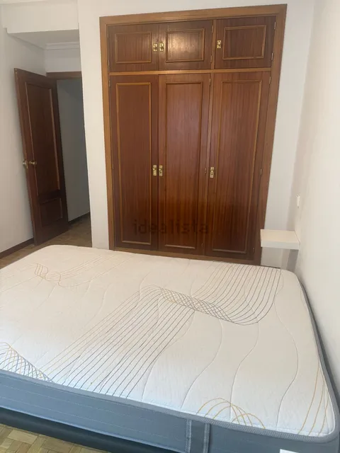 Wohnung 110 m² in Madrid