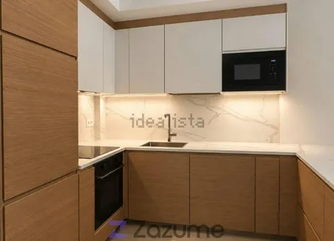 Pis de 109 m² a Fuengirola